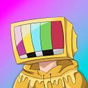 Honey's Hive! icon