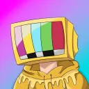 Honey's Hive!