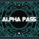 Alpha Pass Hub