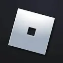 Roblox Community / HangOut's icon