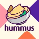 Hummus DeFi
