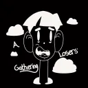 A Losers' Gathering