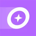 CryptoGamble