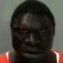 Sex
