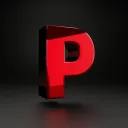 PIXELINA
