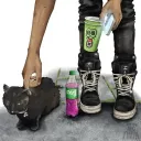 𝐆𝐋𝐎𝐒𝐓𝐀𝐑𝐒® #2025 ⭐