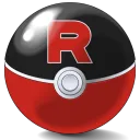 TeamRocket