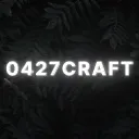 0427 craft