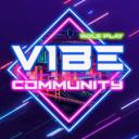 https://cdn.discordapp.com/icons/968524914116165662/42fb04fdc86177149f2c4d225987e4cb.jpg?size=128