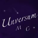 Universum Servers