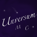 Universum Servers