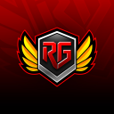 Discovery icon for Rise Gaming Community Discord server