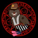 Hustler Owls (NFT P2E)'s icon