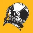 askmeabout.eth
