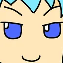 玖毛の方啟Discord教室