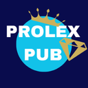 💎 I| Prolex Pub #RECRUTE Banner