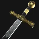 exCaliberFan
