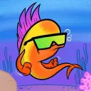 Mahi Maniacs Club