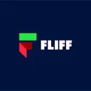 FLIFF LOCKS