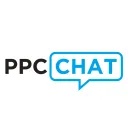 PPC Chat