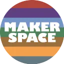 Makerspace