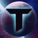 Tenebris Global