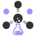 Experimentation Community