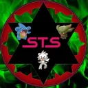 STS