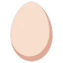 Egg Basket