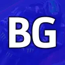 BIKER's MotoGP Modding