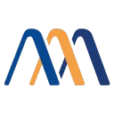 Avatar Mobilité (Communauté)