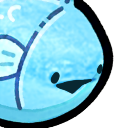 Saba's Lighthouse Emote Archive avatar