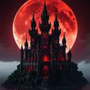 Demon Kingdom