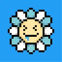 Murakami.Flowers Club
