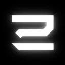 ZeruAI