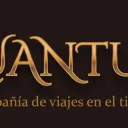 Quantum Museum