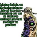 RPG de mesa ordem paranormal