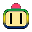 Bomberman Brasil