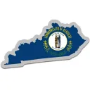 Kentucky Server