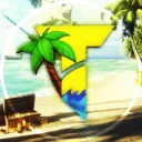 𝗧𝗿𝗼𝗽𝗶𝗰𝗮𝗹-𝗩 𝗥𝗼𝗹𝗲𝗽𝗹𝗮𝘆 🌴