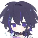 [❗]ปิดปรับปรุง: Alcyone Dimension [Beta]