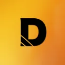 𝗗𝗲𝗺𝗼𝗻𝗶𝗰-𝗣𝘂𝗯™