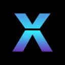 XRP Farm | Official