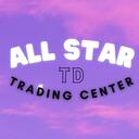 ASTD Trading Center Discord Server Icon