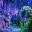 Wisteria’s path (18+ fantasy rp server)