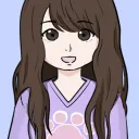 Nekotomic