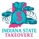 〔 🧬 〕 Indiana State TakeoverZ ™