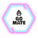 Go Mate Gaming