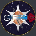 Galactic Exploration Catalog