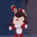 Genshin Piloting Services